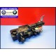 MERCEDES W172 SLK ARKA SAM 1729000614 1729002611 1729002609 1729060105 1729060005 1729060205 5DK011023-85 5DK011023-84 5DK011023-83 5DK011023-82 5DK011023-81 5DK009620-67 A1729000614 A1729002611 A1729002609